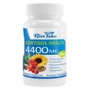 RimTuku 4400MG Cortisol 60 Capsules