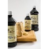 Back to Basics – All Natural - Pure Vanilla Extract