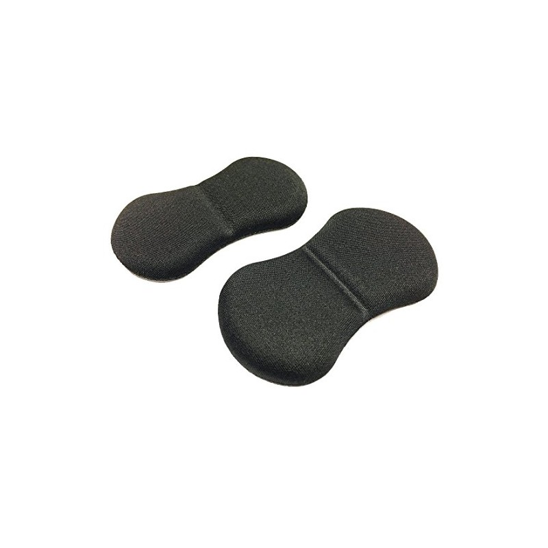 Royal Living Lara Walk Putting Type Instep Cushion for Instep