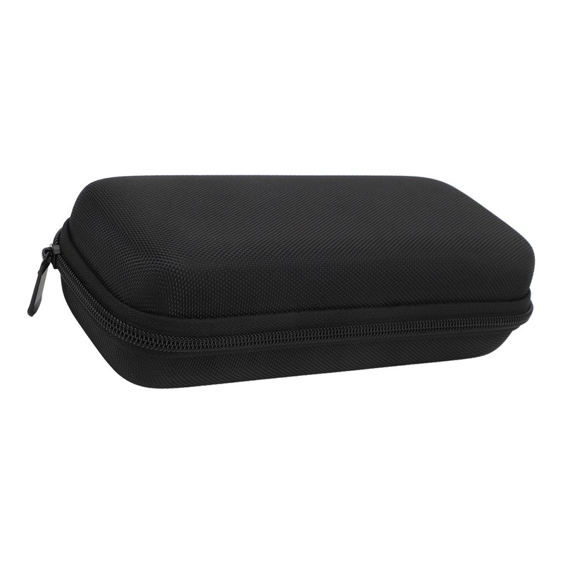 3D Pen Carrying Case for SCRIB3D for MYNT3D Super for