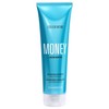 COLOR WOW Money Laundering Hydrating Shampoo, Sulphate-Free Hydrating Shampoo for