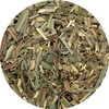 100% Natural Lemongrass Herbal Tea | 1lb Lemongrass for Healthy