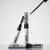 Collection Cosmetics incrediBROW Laminating Brow Glue, Up to 24hr Hold,