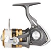 Daiwa Spinning Reel (Thread Included) 16 Joinus 2000 (2016 Model)