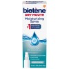 Biotène Biotene Dry Mouth and Fresh Breath Moisturizing Spray, Gentle