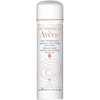 AVENE AGUA TERMAL CALMANTE PIELES SENSIBLES 50ML. SP.