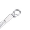 uxcell 11mm x 13mm Metric 12 Point Offset Double Box
