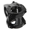 MEROCA Mountain Bike Short Handlebar Stem Aluminum Alloy CNC Hollow