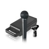 Behringer XM8500 Dynamic Microphone for Professional Vocal - ULTRAVOICE