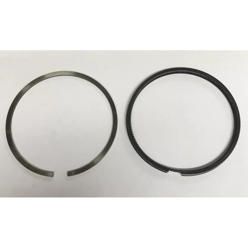 Case A77727, Case Ring Sets