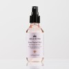 ABEJA REYNA Rose Facial Mist with Organic Honey & Aloe