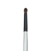 Royal Brush Brush Essentials Smudger Brush