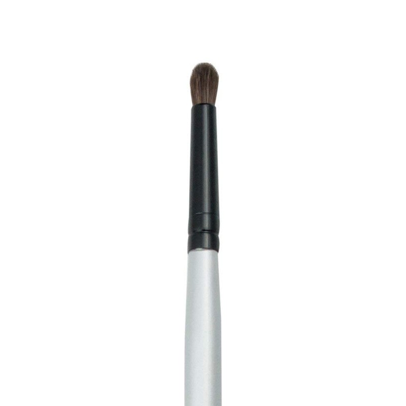Royal Brush Brush Essentials Smudger Brush