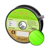 Stroft GTP Type S Braided Fishing Line 125 m Yellow