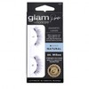 Manicare Buy Glam By Manicare 64. Willow Magnetic Lashes Online | Chempro Chemists