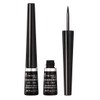 Rimmel Exaggerate Felt Tip Eye Liner, Black - Easy Precise