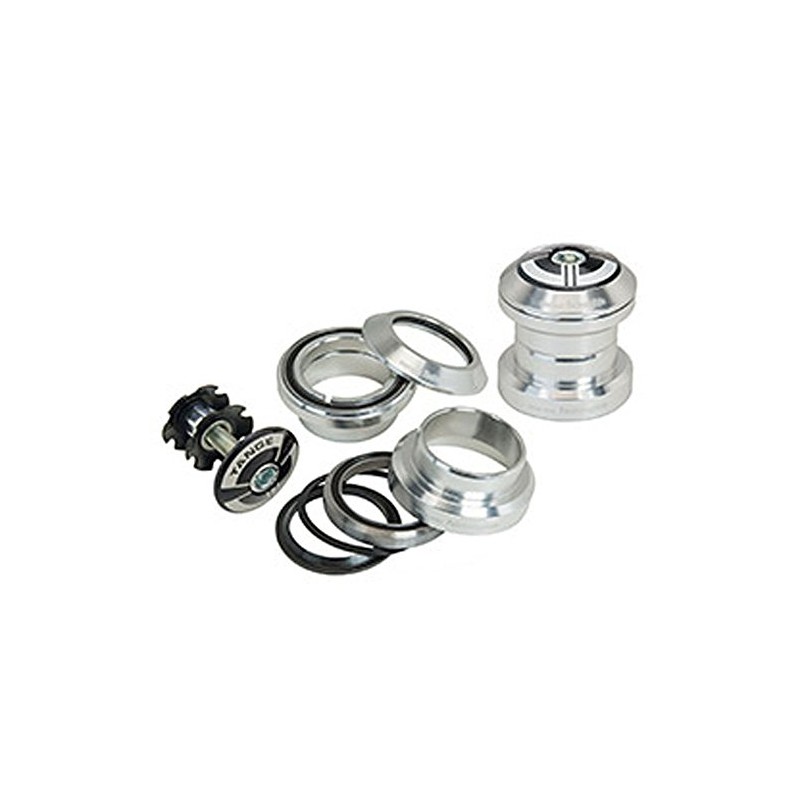 TANGE SEIKI TECHNOGLID TG36 J-27 HEADPARTS 1-1/8" TECHNOGLIDE HEAD PART