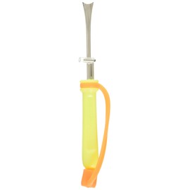 Yamashita Oh Squid Strangle, Y Yellow