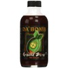 Da' Bomb Ground Zero Hot Sauce