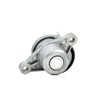 RIDEX 310T0084 V-Ribbed Tensioner Pulley for Berlingo (B9) 65 mm