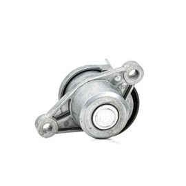 RIDEX 310T0084 V-Ribbed Tensioner Pulley for Berlingo (B9) 65 mm 25 mm