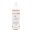 Buddy's Best, Dog Breath Freshener Water Additive - Dog Mouthwash