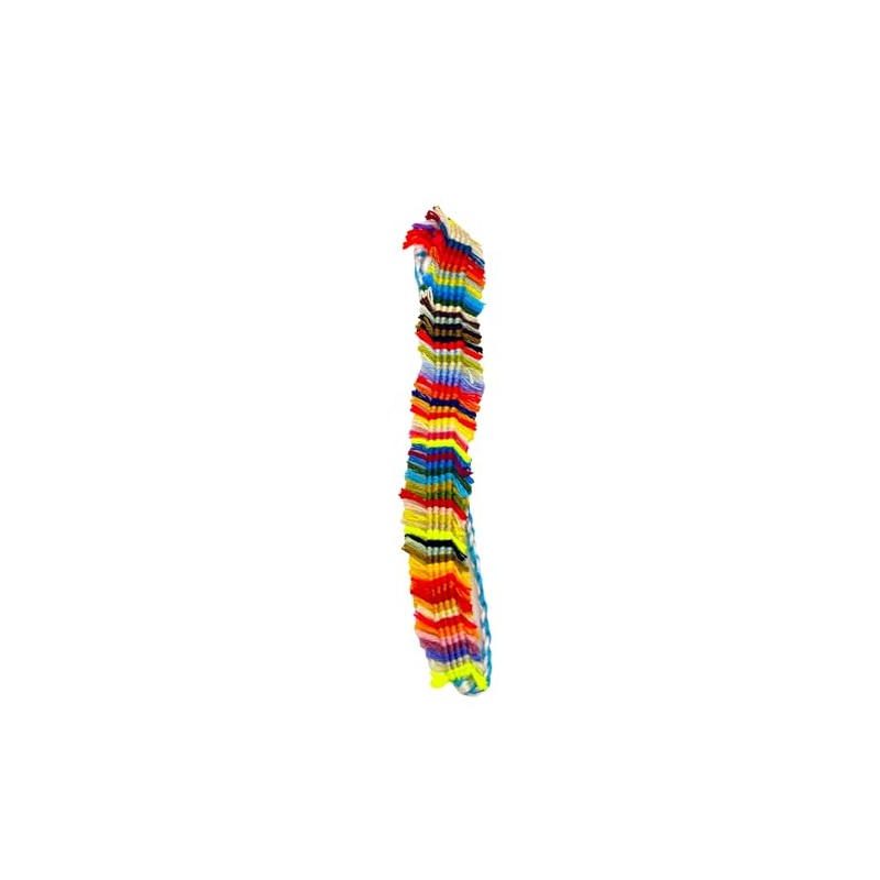 2 Pack Hair Pulling Fidget Toy for Nail Biters Trichotillomania