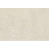 Canvas Drop Cloth (Size 6 x 9 Feet) Pack of