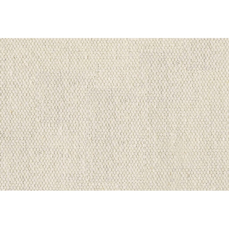 Canvas Drop Cloth (Size 6 x 9 Feet) Pack of
