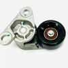 MURRAY PULLEYS AND TENSIONERS BELT TENSIONER 2335070