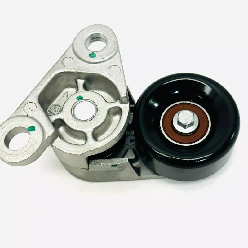 MURRAY PULLEYS AND TENSIONERS BELT TENSIONER 2335070