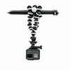REFLEX CAMERA Mini Gorilla pod Stand – Flexible Adjustable Octopus