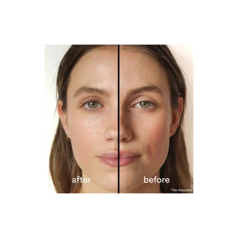 The Coucou Club Heated Eyelash Curler