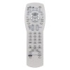 For Bose 289138001 Replace Remote Control for Bose Audio/Video AV