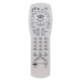 For Bose 289138001 Replace Remote Control for Bose Audio/Video AV Receiver 321 Series