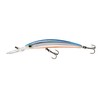 Crystal Minnow DEEP Diver Walleye (F) 90MM 3-1/2"