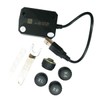 ATOTO AC-UTP1 USB TPMS Tire Pressure Monitoring Sensor System (External