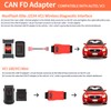 Autel CAN FD Adapter for MY2020 GM Models, Compatible with
