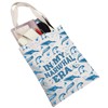 G2TUP Narwhal Tote Bag Narwhal Lover Gifts In My Narwhal