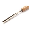Pfeil "Swiss Made" 10Mm #8 Sweep Gouge