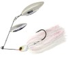 Berkley DEX Spinner Bait for Pike, Perch & Trout Fishing