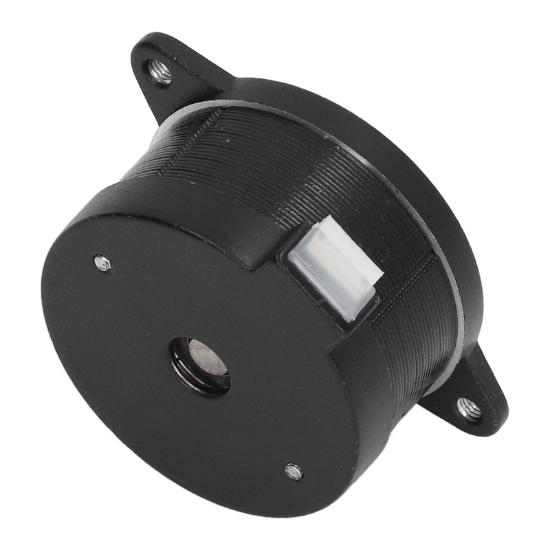 3D Printer Stepper Motor Magnetic Steel Heat Resistance Class H