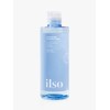 Sunso Cicazulen Calming Toner 300ml / 일소 시카줄렌 진정 토너