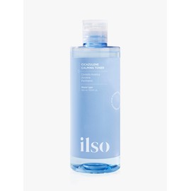 Sunso Cicazulen Calming Toner 300ml / 일소 시카줄렌 진정 토너 300ml