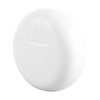 Wireless Earbuds Multifunction HD Noise Canceling HiFi Stereo Sound Deep