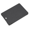 2.5 Inch SATA 3.0 SSD Professional SATA III 6GB/s Interface