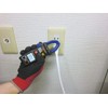 CUSTOM C-02S Mini AC Clamp Meter with Non-Contact Test Function