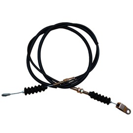 Canyoyi Throttle Cable 66" Long for Yamaha Golf Cart YDRA G29 Drive JW1-F6311-00-00 JW1 F6311 00 00 JW1-F6311-09 JW1 F6311 09 2007 2008 2009 2010 2011 23-307
