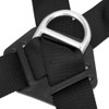 Climbing Harness Safety Belt Anti Fall Full Protection for Outdoor