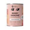 Nutra Organics Berry Immune (Immune Protection) 125g